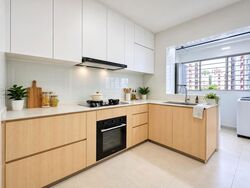Blk 330 Sembawang Close (Sembawang), HDB 4 Rooms #617241881